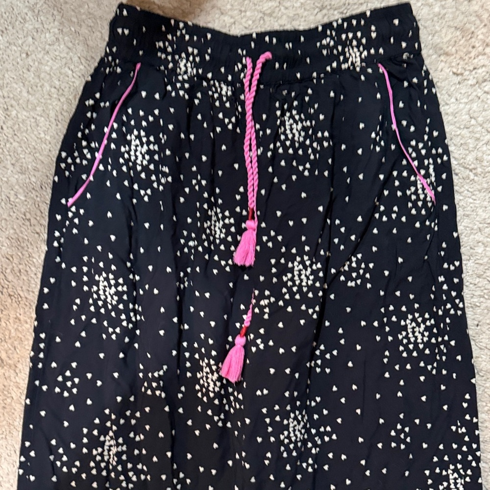 Anthropologie size S EUC - Picture 3 of 5